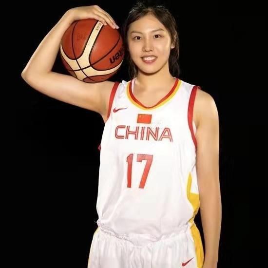 火影忍者雏田本子