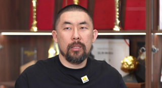 四虎18